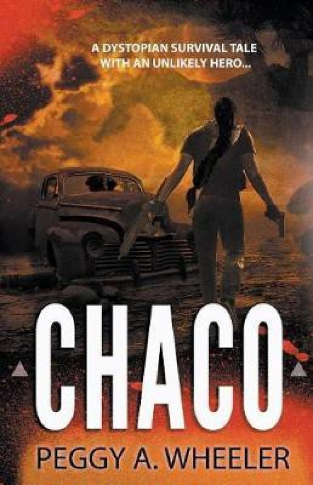 Buy Chaco by Wheeler Peggy a at Low Price in India Flipkart