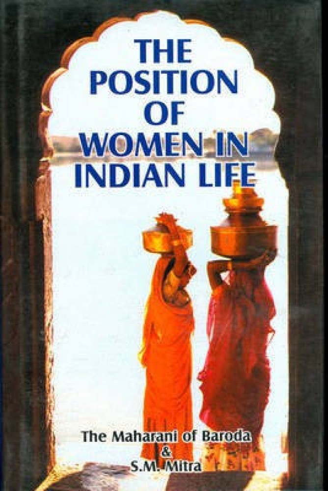 Buy Women's Movement in India Book Online at Low Prices in India