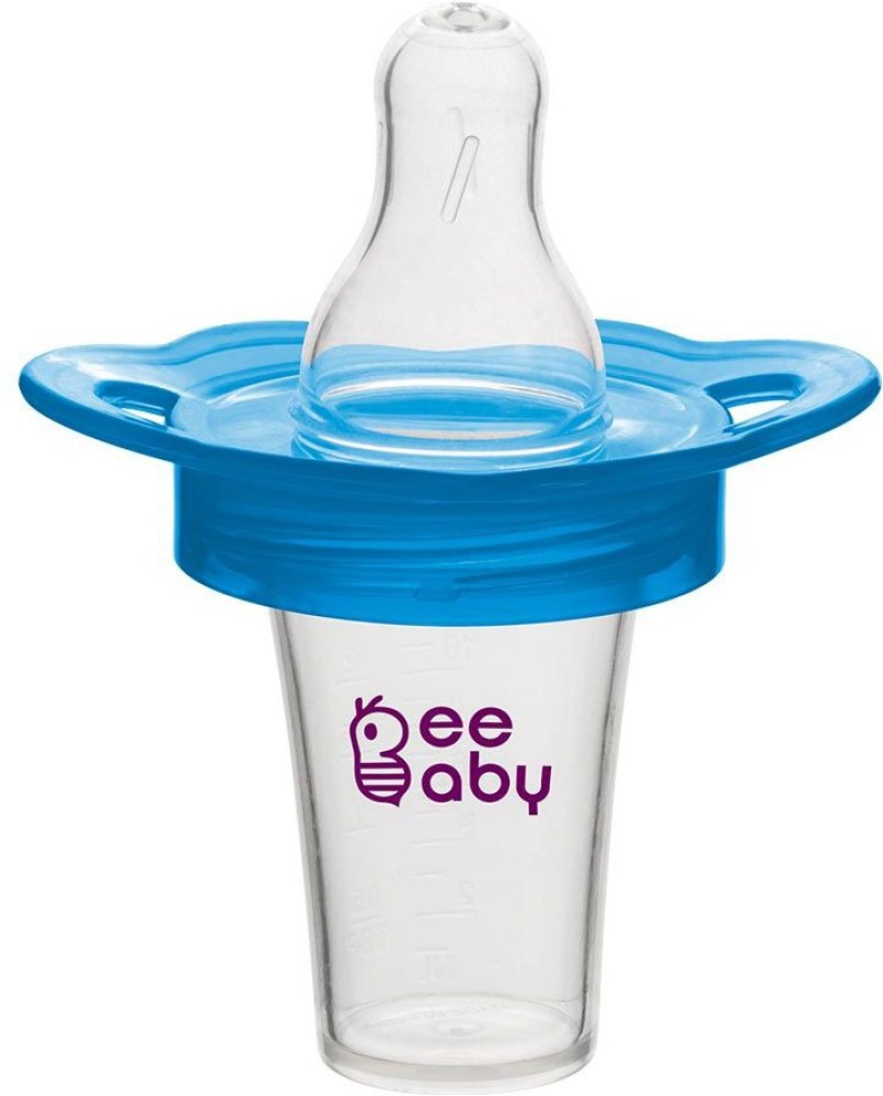 https://rukminim2.flixcart.com/image/850/1000/jzn0tjk0/bottle-nipple/w/t/m/baby-medicine-dispenser-with-soft-silicone-nipple-beebaby-original-imafjgzfpqhswpah.jpeg?q=90