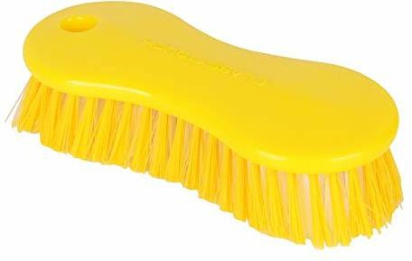 https://rukminim2.flixcart.com/image/850/1000/jzn0tjk0/broom-brush/r/h/s/ct-115-classy-touch-original-imafjhxfnu6srfgx.jpeg?q=90