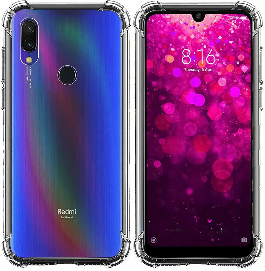 Flipkart redmi y3 price online
