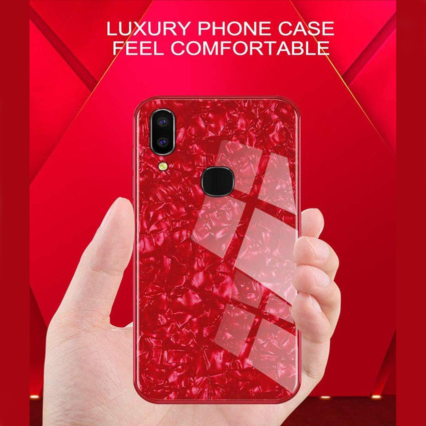 Redmi y3 3 32 flipkart discount