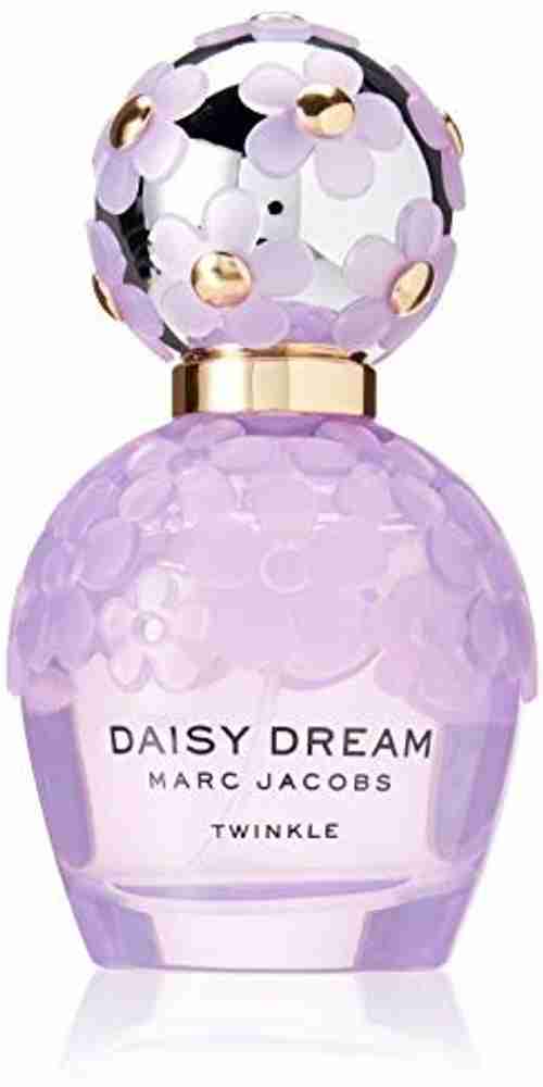 Marc jacob twinkle perfume sale