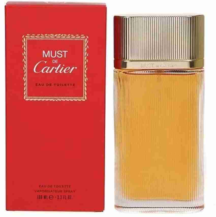 Cartier clearance aftershave mens