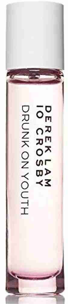 Derek lam drunk on youth perfume cheap