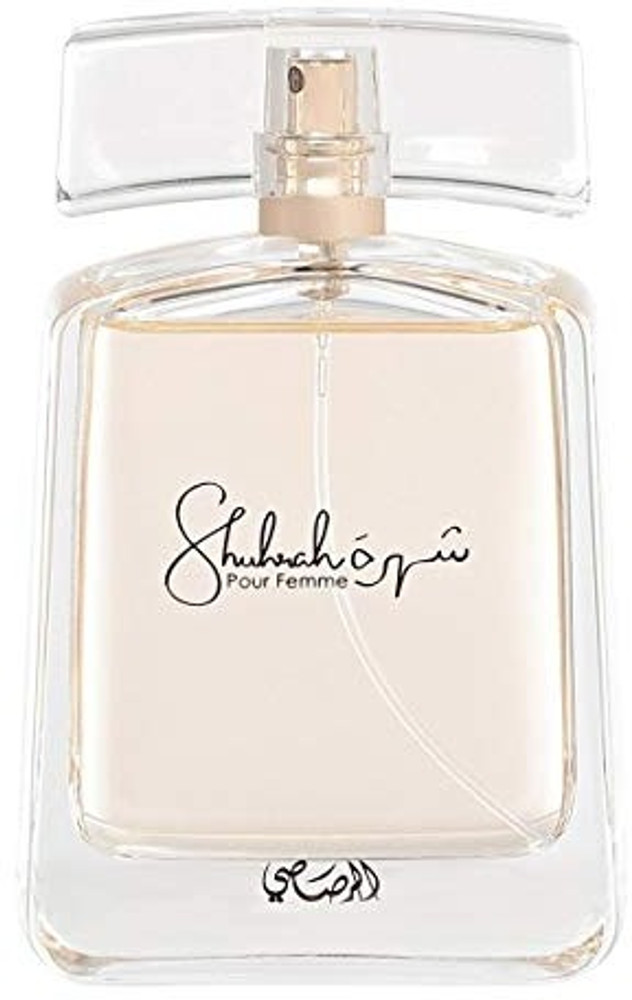 Rasasi perfumes shuhrah hotsell price