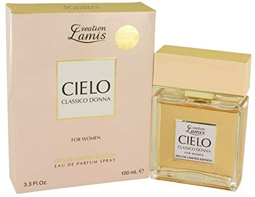 Lamis best sale legend perfume