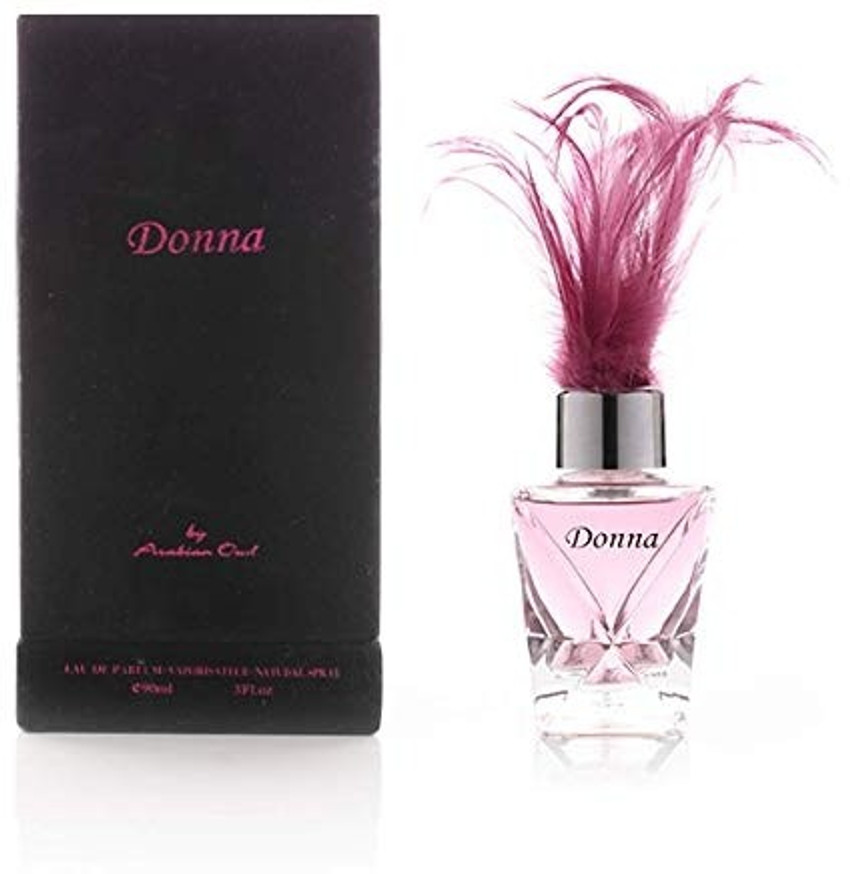 Arabian oud 2025 for women