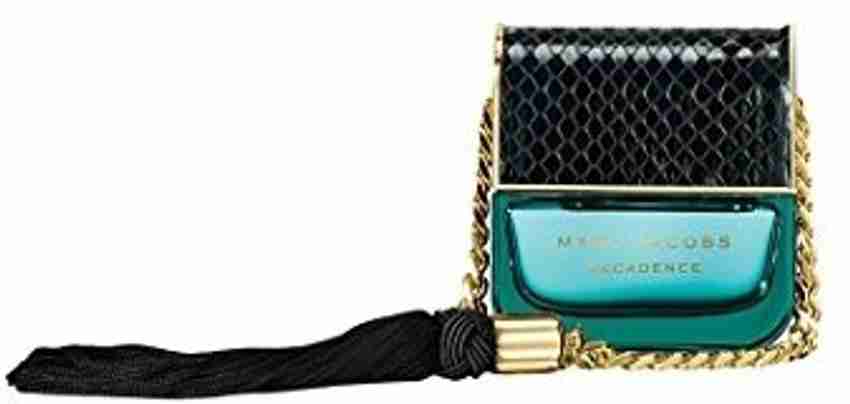 Marc Jacobs Decadence By For Women Eau De Perfume 100 Ml