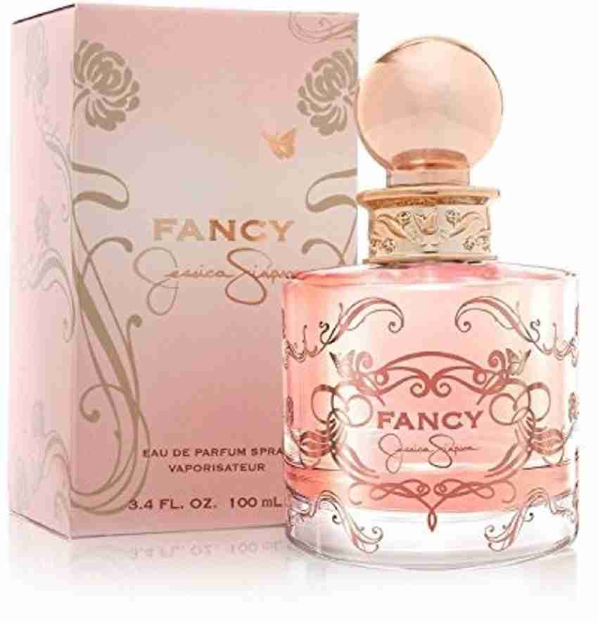 Jessica hot sale simpson fragrance