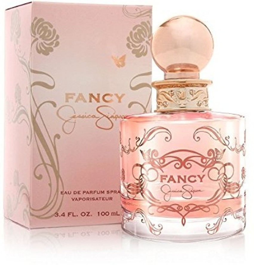 Jessica simpson perfume hot sale price