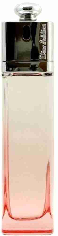 Dior addict 50ml clearance edp