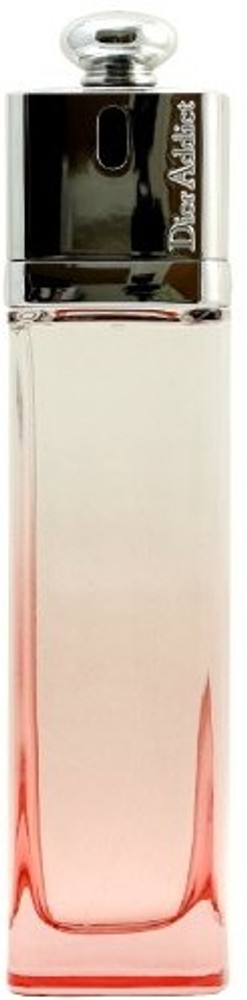 Dior online addict 50