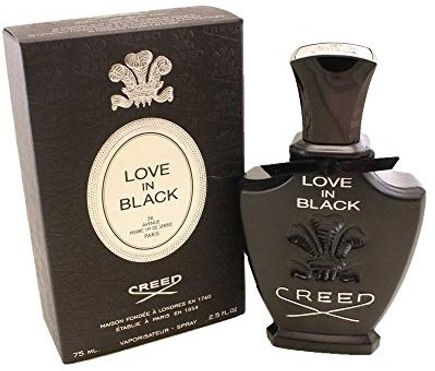 Creed womens 2025 perfume