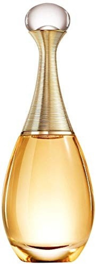 Dior jadore eau de parfum 100ml spray sales