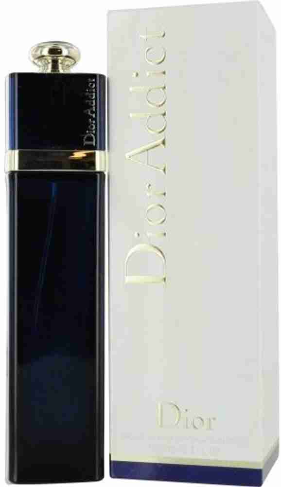 Dior addict eau de parfum spray 100ml store