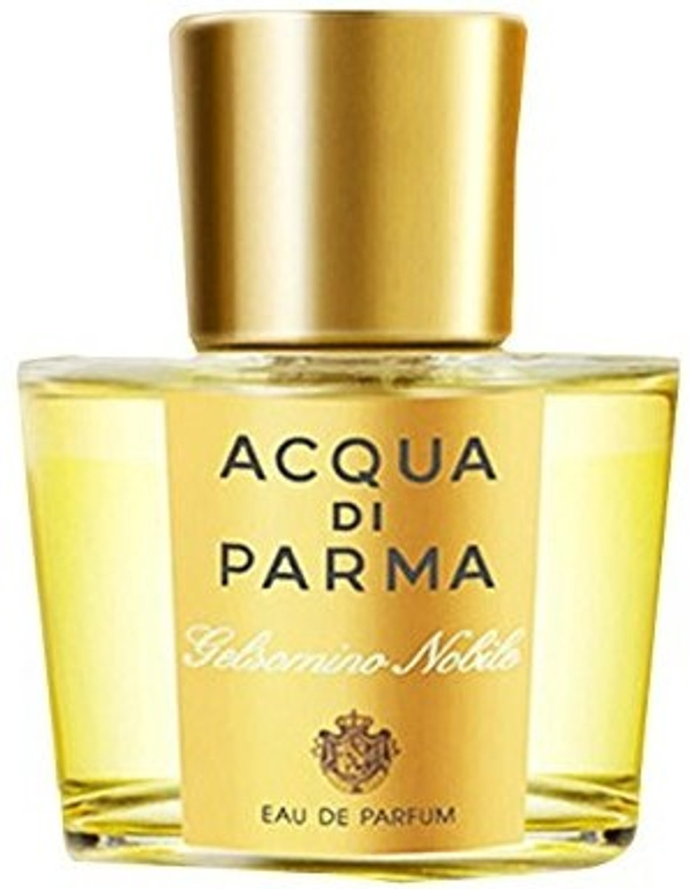 Acqua di parma gelsomino top nobile eau de parfum