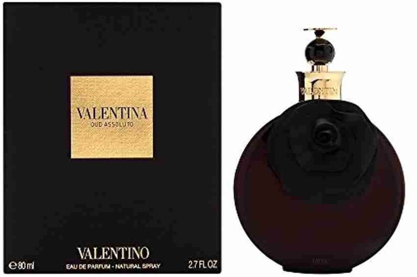 Valentina oud assoluto clearance