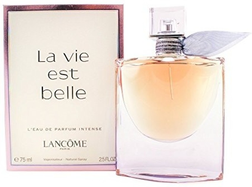 Lancôme  La Vie est Belle Eau de Parfum Rechargeable - 30 ml