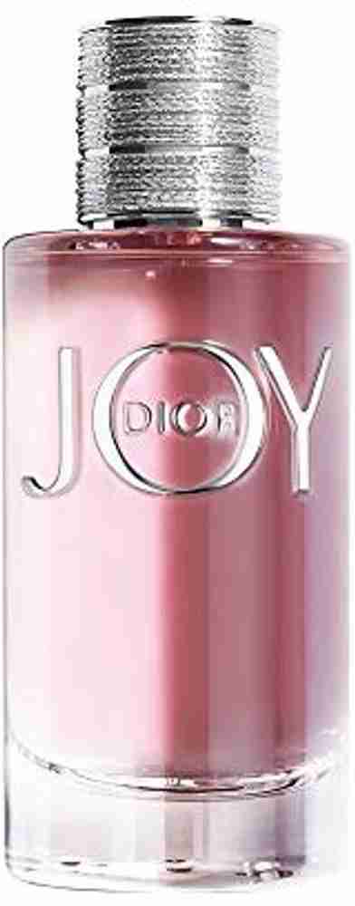 CHRISTIAN DIOR Dior Joy By Dior For Women Eau De Parfum 90Ml 3348901419093 Perfume Body Spray For Men Women Price in India Buy CHRISTIAN DIOR Dior Joy By