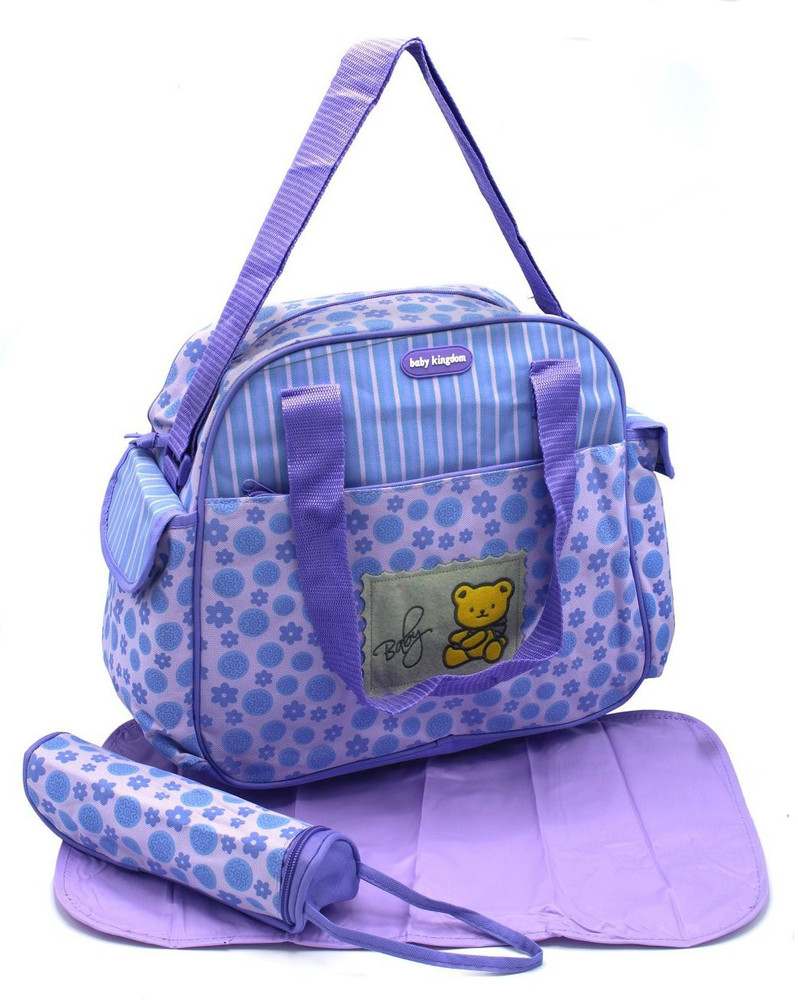 Diaper bag cheap flipkart