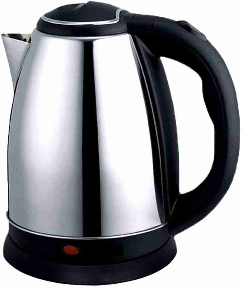 Apple green kettle best sale