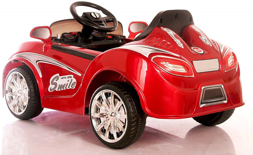 Bugatti veyron toy car ride on discount