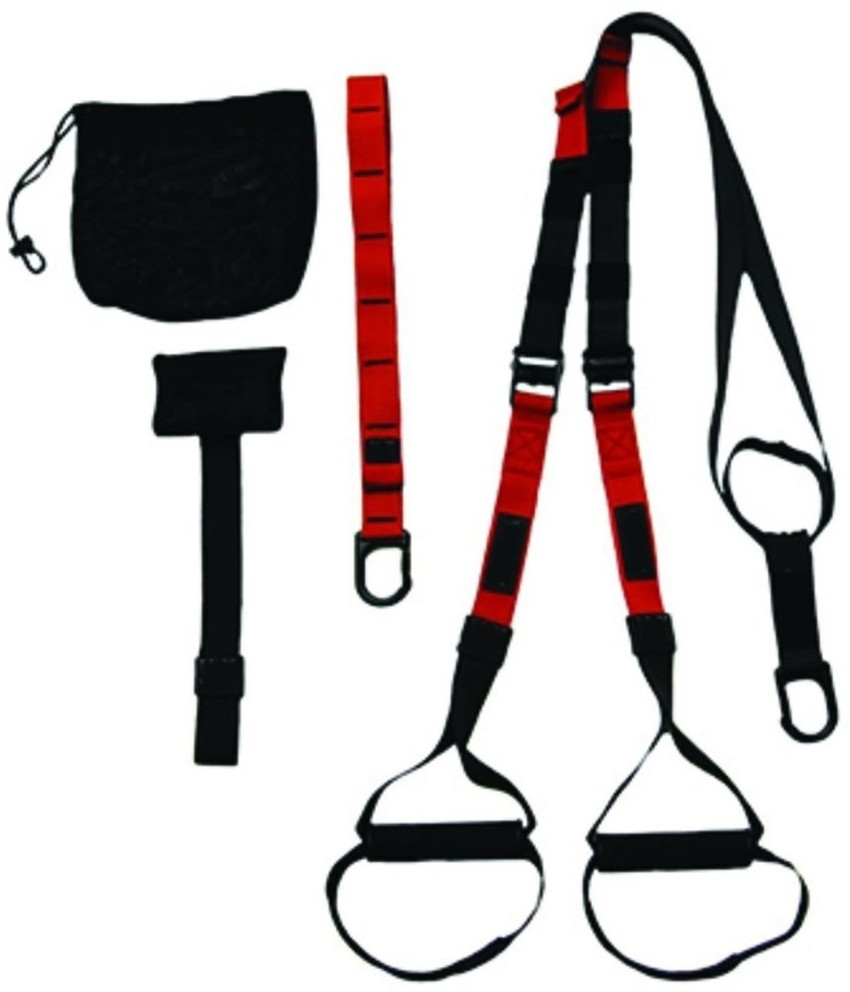 Buy cheap suspension trainer