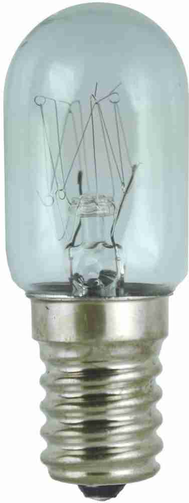 240v 10w fridge bulb new arrivals