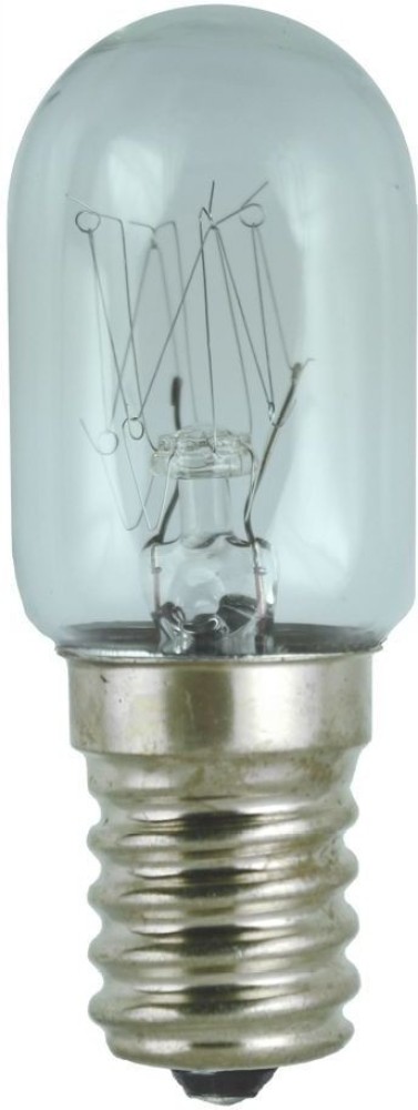 Pardzworld Bulb LED with Connector Suitable for Videocon/Kelvinator  Refrigerator MATCH-BUY LED Fridge Freezer Light Bulb Price in India - Buy  Pardzworld Bulb LED with Connector Suitable for Videocon/Kelvinator  Refrigerator MATCH-BUY LED Fridge