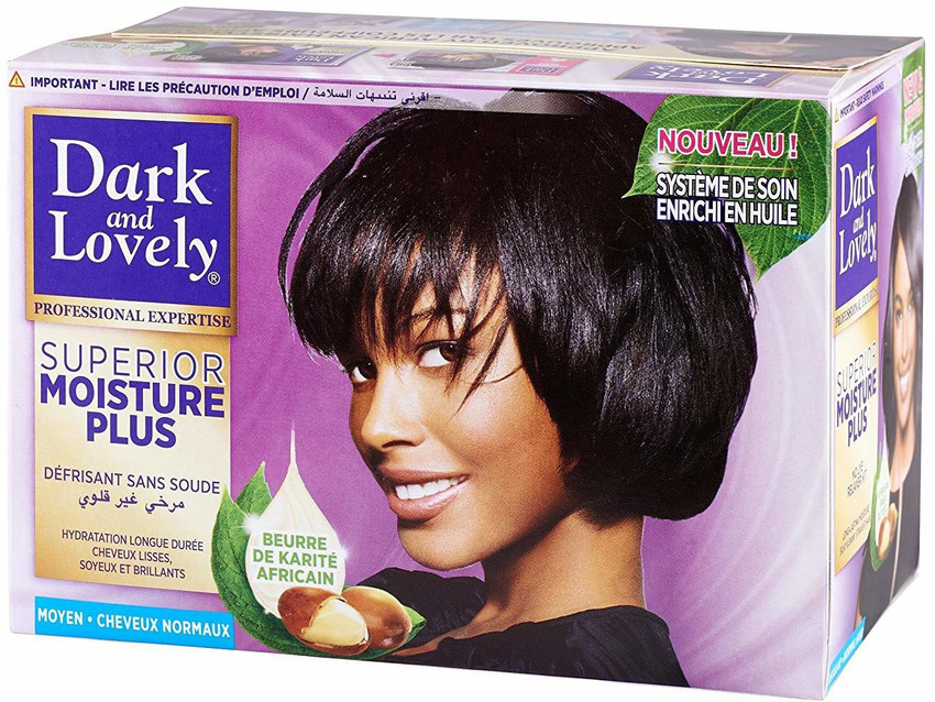 Beard relaxer discount for african american