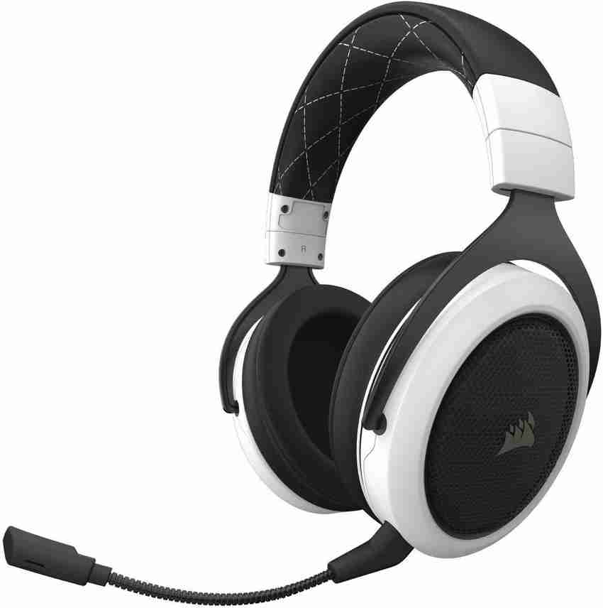 Corsair bluetooth best sale headphones
