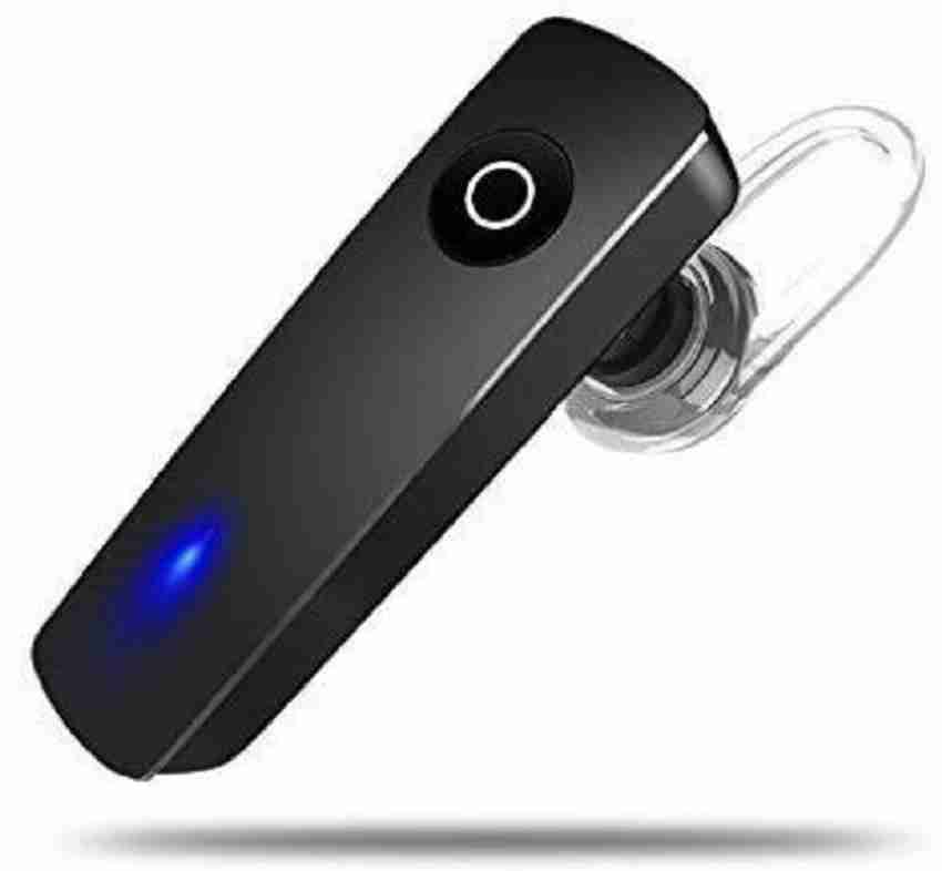Vr world bt01 bluetooth discount headset