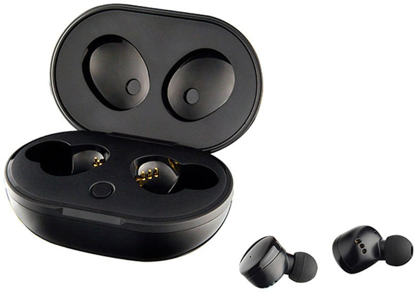Highkey earbuds outlet