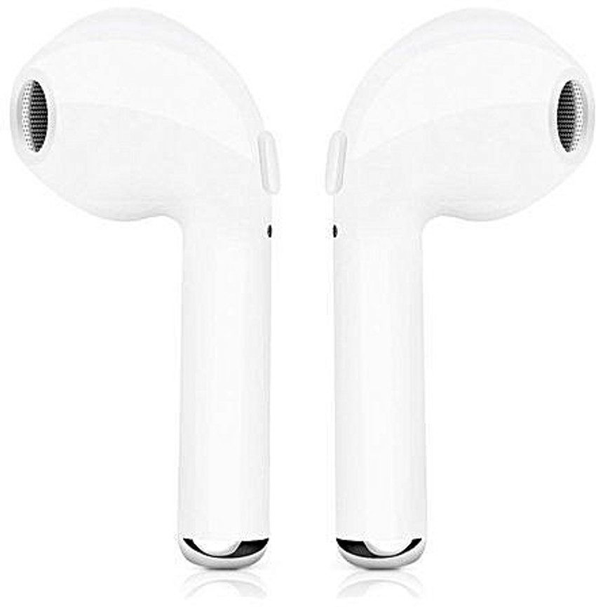Vivo bluetooth sales headset flipkart