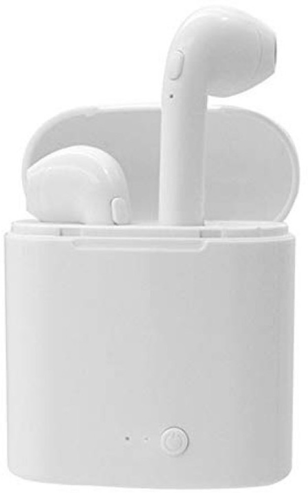 Dual bluetooth headphones best sale