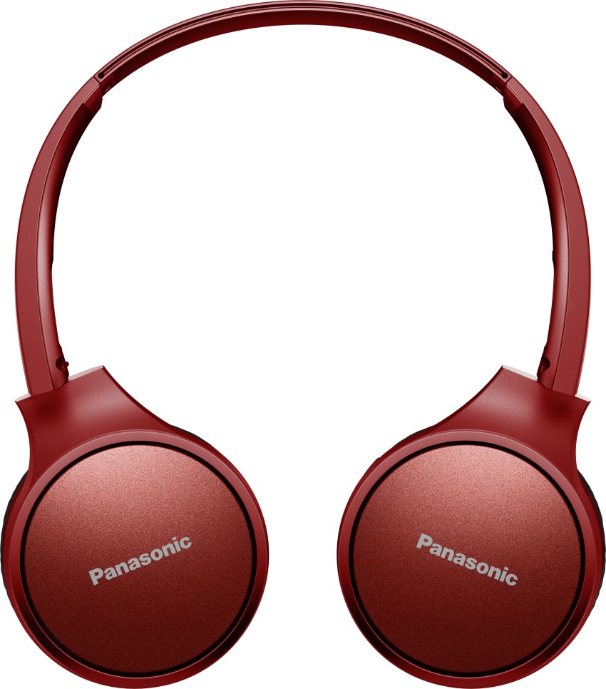 How to connect panasonic best sale bluetooth headphones to laptop