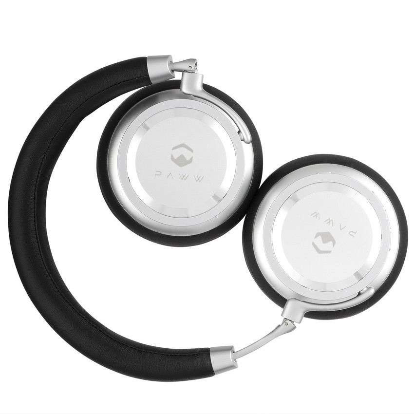 Paww hot sale bluetooth headphones