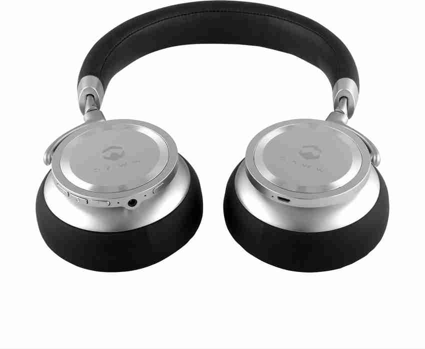 Paww bluetooth headphones new arrivals