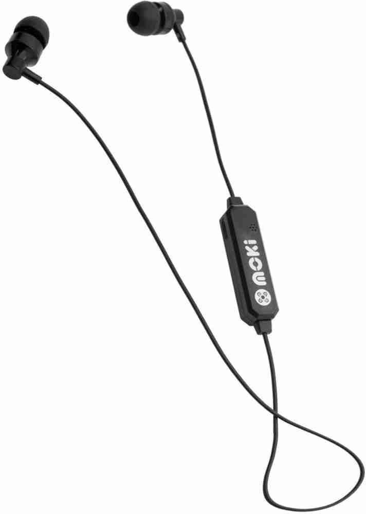 Moki exo bluetooth headphones deals