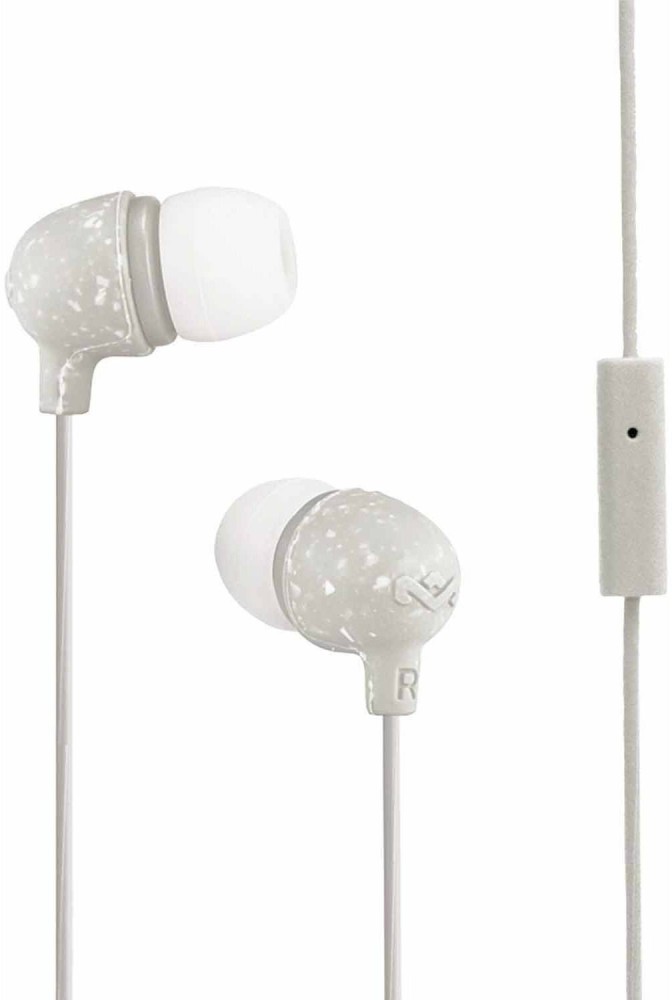 House of marley cheap earphones under 1000