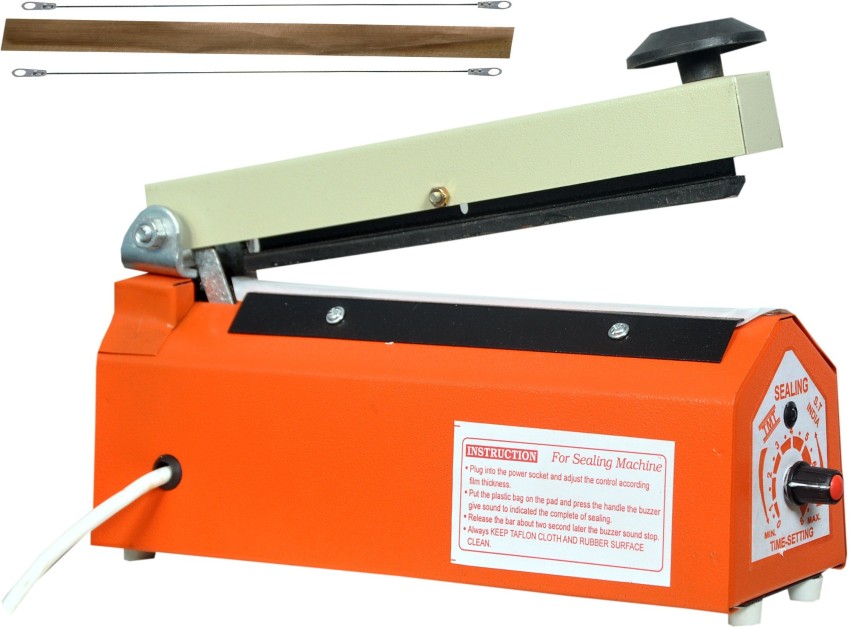 https://rukminim2.flixcart.com/image/850/1000/jzn0tjk0/heat-sealer/t/m/r/8-inch-200-mm-hand-sealing-machine-for-plastic-packaging-charvik-original-imafjm9yy4mgh2hr.jpeg?q=90