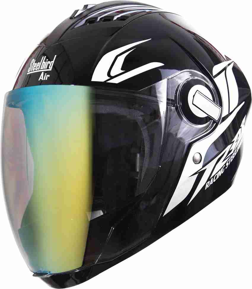 Moon helmet price 2025