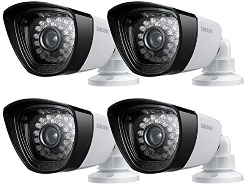 samsung wireless security camera system