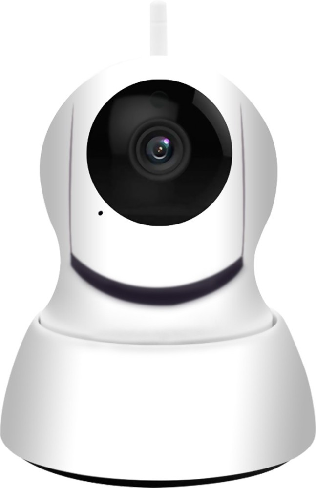 Digoo smart hot sale security camera