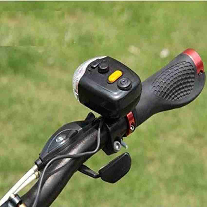 Cycle brake light flipkart new arrivals
