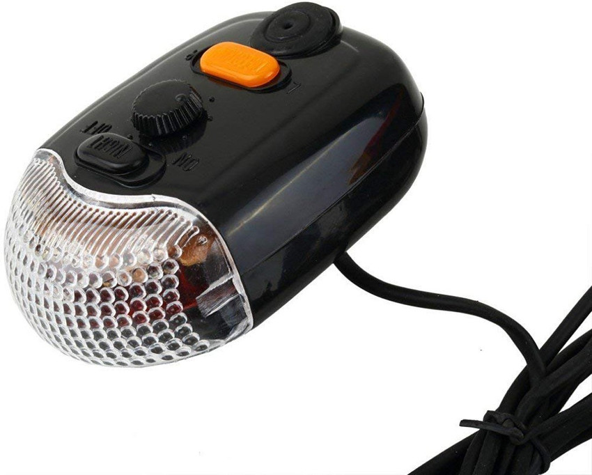Bridge2Shopping Brake Light for Cycle LED Rear Break Light Buy