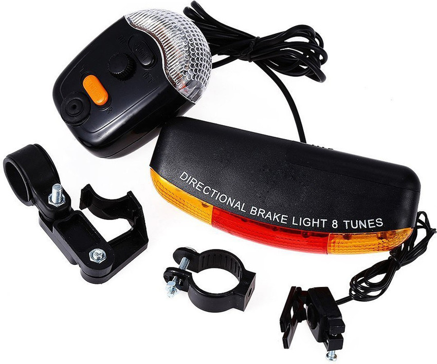 Bicycle brake light cheap