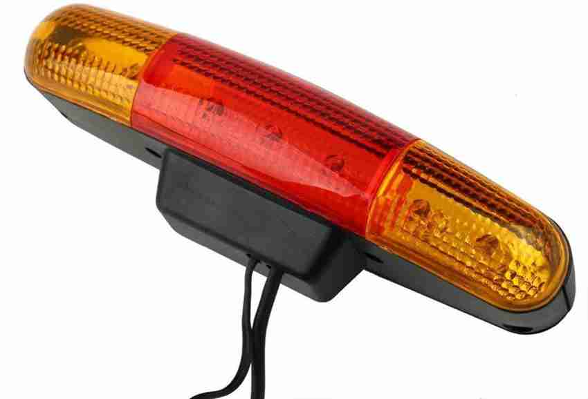 Bridge2Shopping Brake Light for Cycle LED Rear Break Light Buy